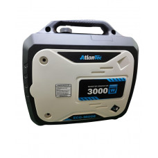 Інверторний генератор Аtlantec AT3000i