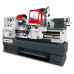 Універсальний токарний верстат CORMAK TORNADO 460x1500 Універсальний токарний верстат CORMAK TORNADO 460x1500