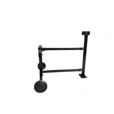 Підставка для дровокола MAST Gartentechnik MT-PR-7T Підставка для дровокола MAST Gartentechnik MT-PR-7T