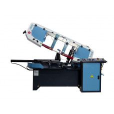 Напівавтоматична стрічкова пила OZCO TS360M