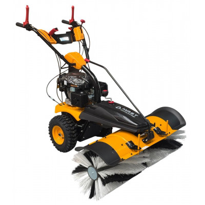 Підмітальна машина MAST Gartentechnik MT-KM1000
