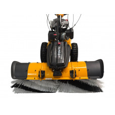 Підмітальна машина MAST Gartentechnik MT-KM1000