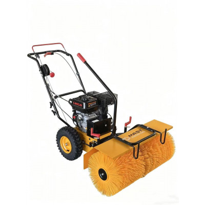 Підмітальна машина MAST Gartentechnik MT-KM800