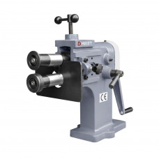 Зигувальний верстат MAST Metalltechnik TB-12