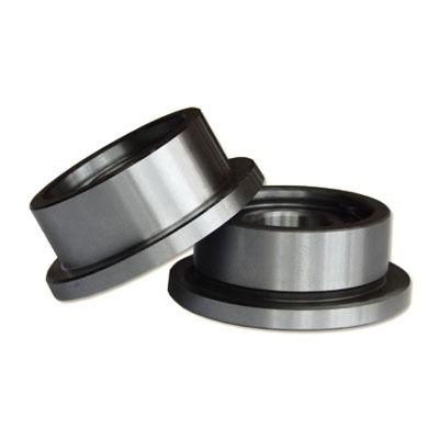 Ролики до роликового ножа листозгинальних верстатів PRODMASZ