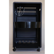 Обігрівач газовий інфрачервоний MS 4200 — уцінка