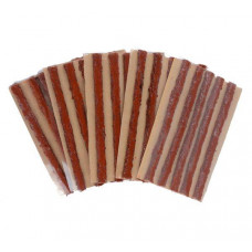 Шнур бутиловий REDATS 10 см х 5 шт Шнур бутиловий REDATS 10 см х 5 шт