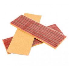 Шнури бутилові для швидкого ремонту шин REDATS 50 шт Шнури бутилові для швидкого ремонту шин REDATS 50 шт