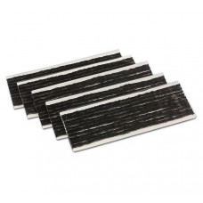 Шнури бутилові для швидкого ремонту шин ATS REDATS 50 шт Шнури бутилові для швидкого ремонту шин ATS REDATS 50 шт