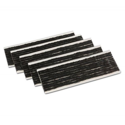 Шнури бутилові для швидкого ремонту шин ATS REDATS 50 шт