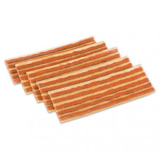 Шнури бутилові для швидкого ремонту шин REDATS 25 шт Шнури бутилові для швидкого ремонту шин REDATS 25 шт