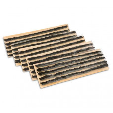 Шнури бутилові для ремонту шин REDATS 25 шт Шнури бутилові для ремонту шин REDATS 25 шт