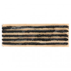 Шнури бутилові для ремонту шин REDATS 25 шт Шнури бутилові для ремонту шин REDATS 25 шт