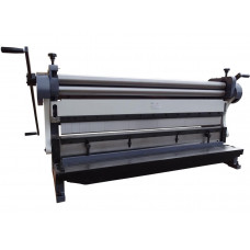 Комбінований верстат METCOR 3в1 - 1320x1.5