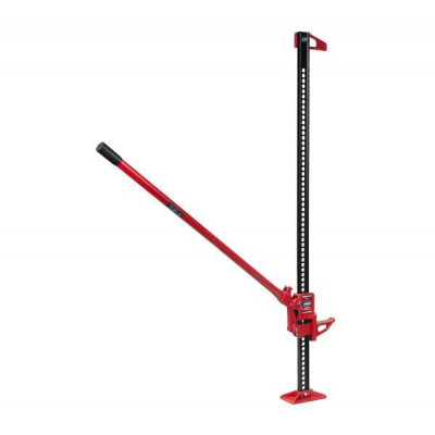 Рейковий домкрат 60" Hi-Lift REDATS 3 т