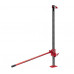 Рейковий домкрат 60" Hi-Lift REDATS 3 т