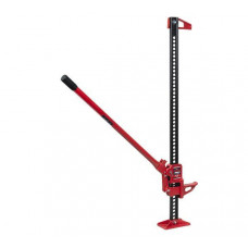 Рейковий домкрат 48" Hi-Jack REDATS 3 т Рейковий домкрат 48" Hi-Jack REDATS 3 т