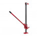 Рейковий домкрат 48" Hi-Jack REDATS 3 т
