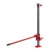Рейковий домкрат 48" Hi-Jack REDATS 3 т