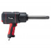 Пневматичний гайковерт 5500 Нм REDATS P-370