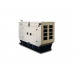 Дизельний генератор TMG POWER ECOB-88