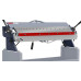 Листозгинальний верстат METCOR W1.5x1220A