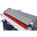Листозгинальний верстат METCOR W1.5x1220A