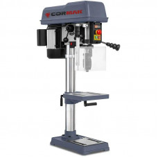 Свердлильний верстат CORMAK Z7016A
