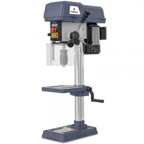 Свердлильний верстат CORMAK Z7016A Свердлильний верстат CORMAK Z7016A