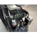 Поршневий компресор MAST TA65/100L 400V PRO