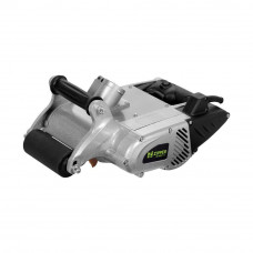 Штроборіз ZIPPER ZI-MSF1100