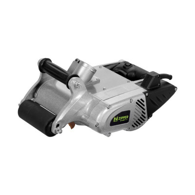 Штроборіз ZIPPER ZI-MSF1100