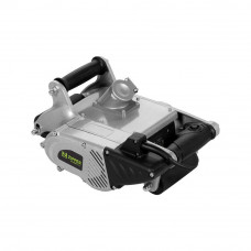 Штроборіз ZIPPER ZI-MSF1100