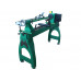 Токарний верстат Damatomacchine Beta MC 1200