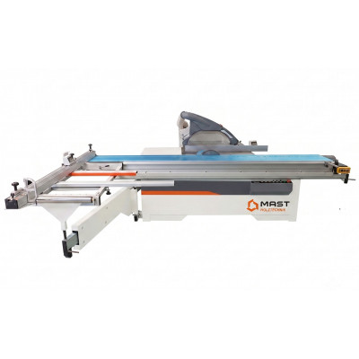 Форматно-розкрійний верстат MAST H-RS305 VF3200 Pro