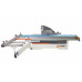 Форматно-розкрійний верстат MAST H-RS305 VF3200 Pro
