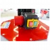 Аспірація по металу Holzmann MABS 750