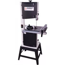 Стрічкова пила MAST Holztechnik H-BS350