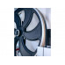 Стрічкова пила по дереву MAST Holztechnik H-BS470 400V