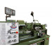 Токарний верстат Damatomacchine Multitech 1000.51 Plus Dro