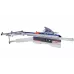 Форматно-розкрійний верстат MAST H-RS305 VF3200 Standart