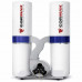 Аспірація Cormak FM300S Аспірація Cormak FM300S