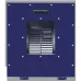 Стіл для шліфування CORMAK DT2000M