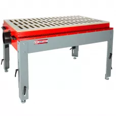 Шліфувально-витяжний стіл Holzmann SSAT150H
