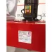 Система витяжки HOLZMANN ABS3000SE_400V