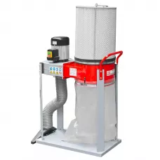 Аспіраційна Установка Holzmann ABS 1500FF 230 В