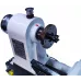 Токарний верстат по дереву MAST Holztechnik H-TV460VF
