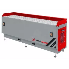 Шліфувально-витяжний стіл Holzmann SSAT2200