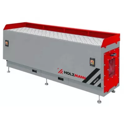 Шліфувально-витяжний стіл Holzmann SSAT2200