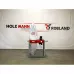 Система витяжки HOLZMANN ABS3000SE_400V